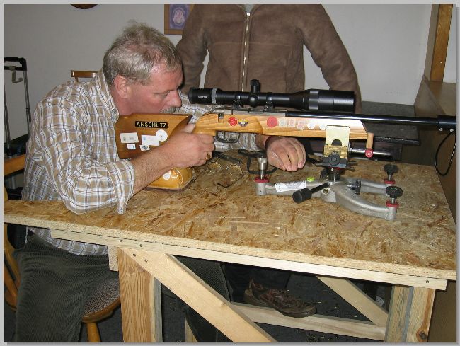 076_Benchrest_BP.jpg