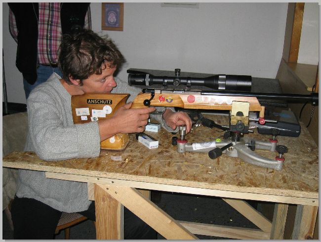 077_Benchrest_BP.jpg
