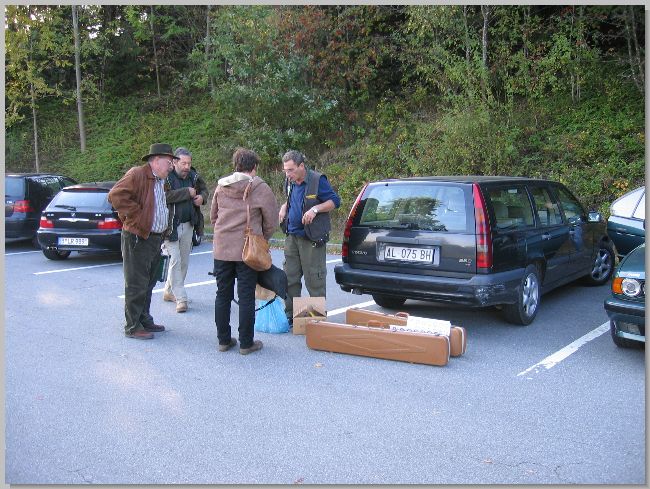 100_Benchrest_BP.jpg