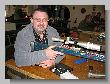002_Benchrest_BP.jpg