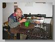 003_Benchrest_BP.jpg