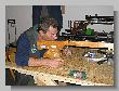 004_Benchrest_BP.jpg