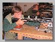 005_Benchrest_BP.jpg