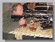 006_Benchrest_BP.jpg
