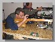 007_Benchrest_BP.jpg