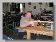 008_Benchrest_BP.jpg