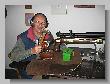009_Benchrest_BP.jpg