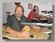 010_Benchrest_BP.jpg