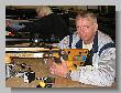 011_Benchrest_BP.jpg