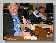 012_Benchrest_BP.jpg