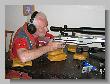 013_Benchrest_BP.jpg