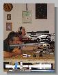 014_Benchrest_BP.jpg