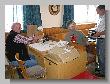 015_Benchrest_BP.jpg