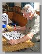 016_Benchrest_BP.jpg