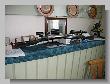 018_Benchrest_BP.jpg