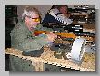 019_Benchrest_BP.jpg