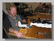 020_Benchrest_BP.jpg