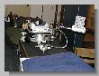 022_Benchrest_BP.jpg