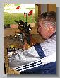 023_Benchrest_BP.jpg
