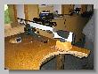 024_Benchrest_BP.jpg
