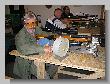 025_Benchrest_BP.jpg