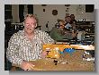 026_Benchrest_BP.jpg