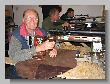 031_Benchrest_BP.jpg
