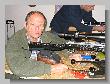 032_Benchrest_BP.jpg