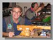 033_Benchrest_BP.jpg