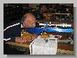 034_Benchrest_BP.jpg