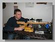 035_Benchrest_BP.jpg
