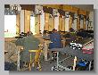 036_Benchrest_BP.jpg