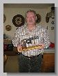 039_Benchrest_BP.jpg