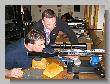 040_Benchrest_BP.jpg