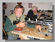 041_Benchrest_BP.jpg