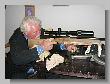 042_Benchrest_BP.jpg