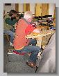 043_Benchrest_BP.jpg