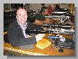044_Benchrest_BP.jpg