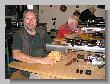 045_Benchrest_BP.jpg