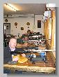 046_Benchrest_BP.jpg