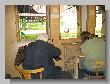 047_Benchrest_BP.jpg