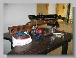 050_Benchrest_BP.jpg