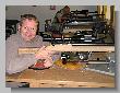 051_Benchrest_BP.jpg