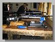 052_Benchrest_BP.jpg