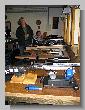 053_Benchrest_BP.jpg
