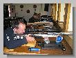 054_Benchrest_BP.jpg