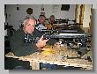 055_Benchrest_BP.jpg