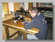 056_Benchrest_BP.jpg
