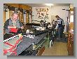 058_Benchrest_BP.jpg