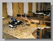 060_Benchrest_BP.jpg